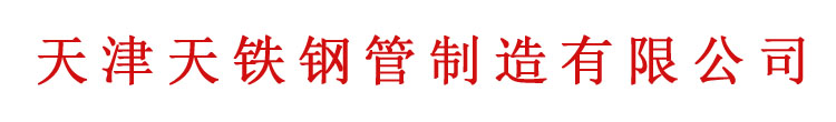 tƬ,צtƬ,оtƬ,צtƬ,F䓹޹˾